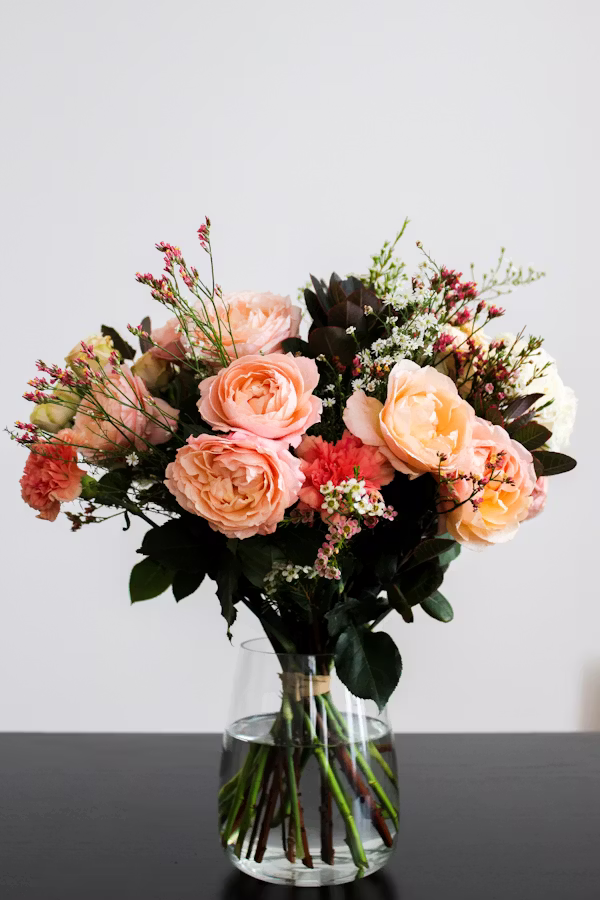 Centerpiece